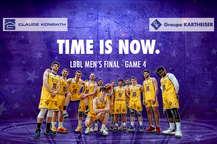 Featured image for “LBBL Men’s Final – Game 4”