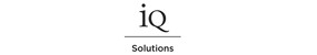 IQ Solutions