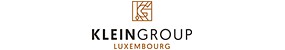 KleinGroup