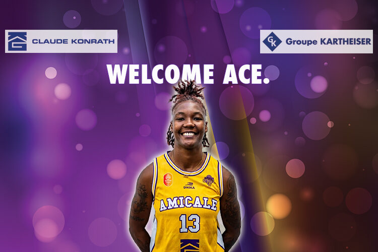 Featured image for “Welcome to the squad, Ace Harrison 🔥”