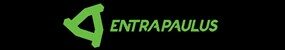 Entrapaulus Construction SA